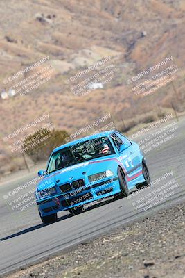 media/Jan-21-2023-Speed Ventures (Sat) [[1a98287468]]/1-Red/session 2 skid pad/